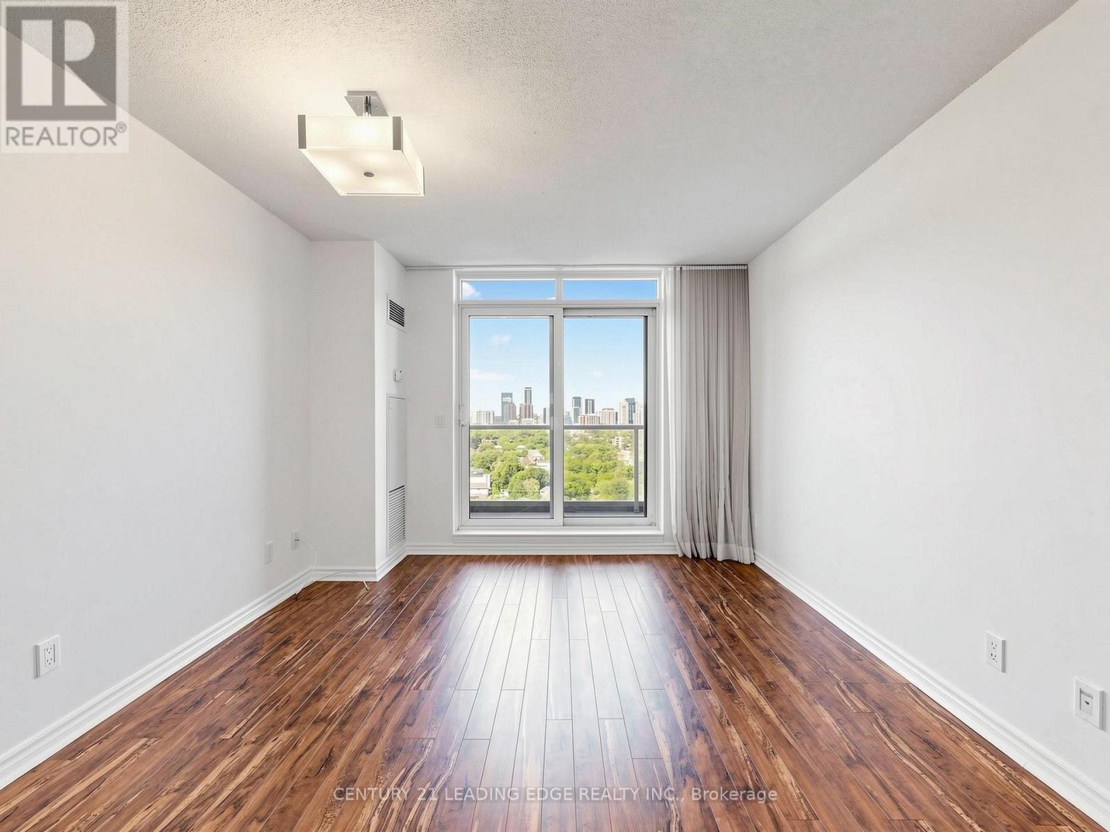 1601 - 18 Kenaston Garden, Toronto (bayview Village), Ontario