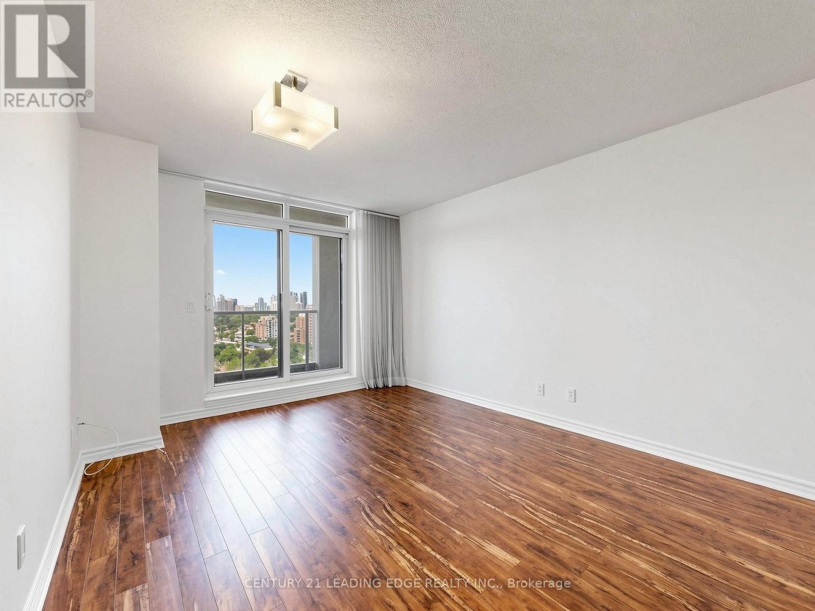 1601 - 18 Kenaston Garden, Toronto (bayview Village), Ontario