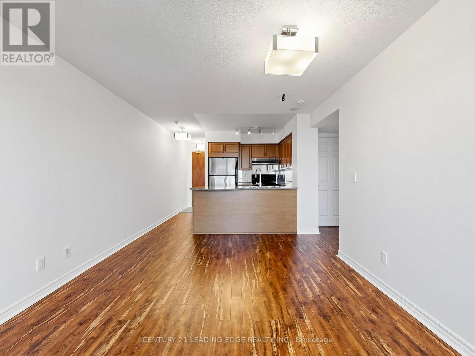 1601 - 18 Kenaston Garden, Toronto (bayview Village), Ontario