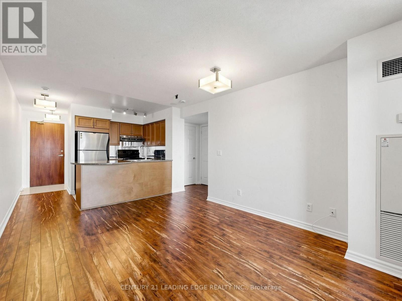 1601 - 18 Kenaston Garden, Toronto (bayview Village), Ontario