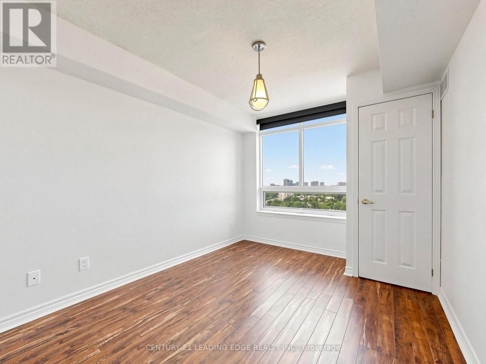 1601 - 18 Kenaston Garden, Toronto (bayview Village), Ontario
