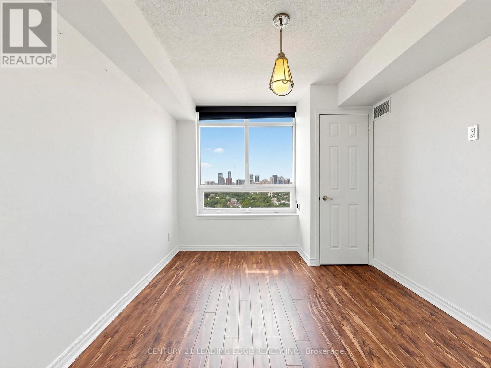 1601 - 18 Kenaston Garden, Toronto (bayview Village), Ontario