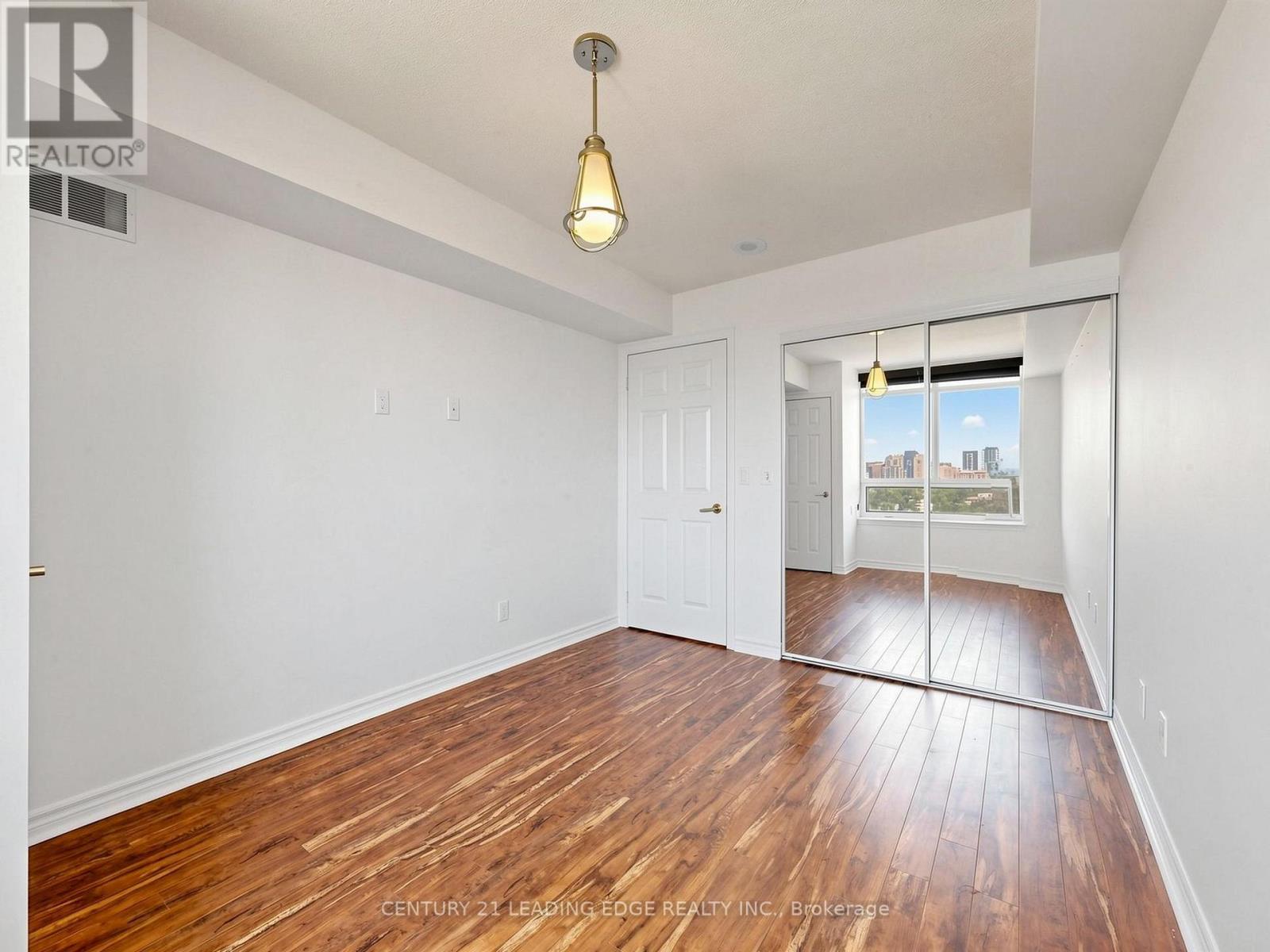 1601 - 18 Kenaston Garden, Toronto (bayview Village), Ontario