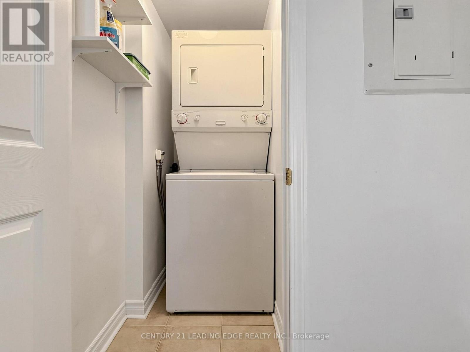 1601 - 18 Kenaston Garden, Toronto (bayview Village), Ontario
