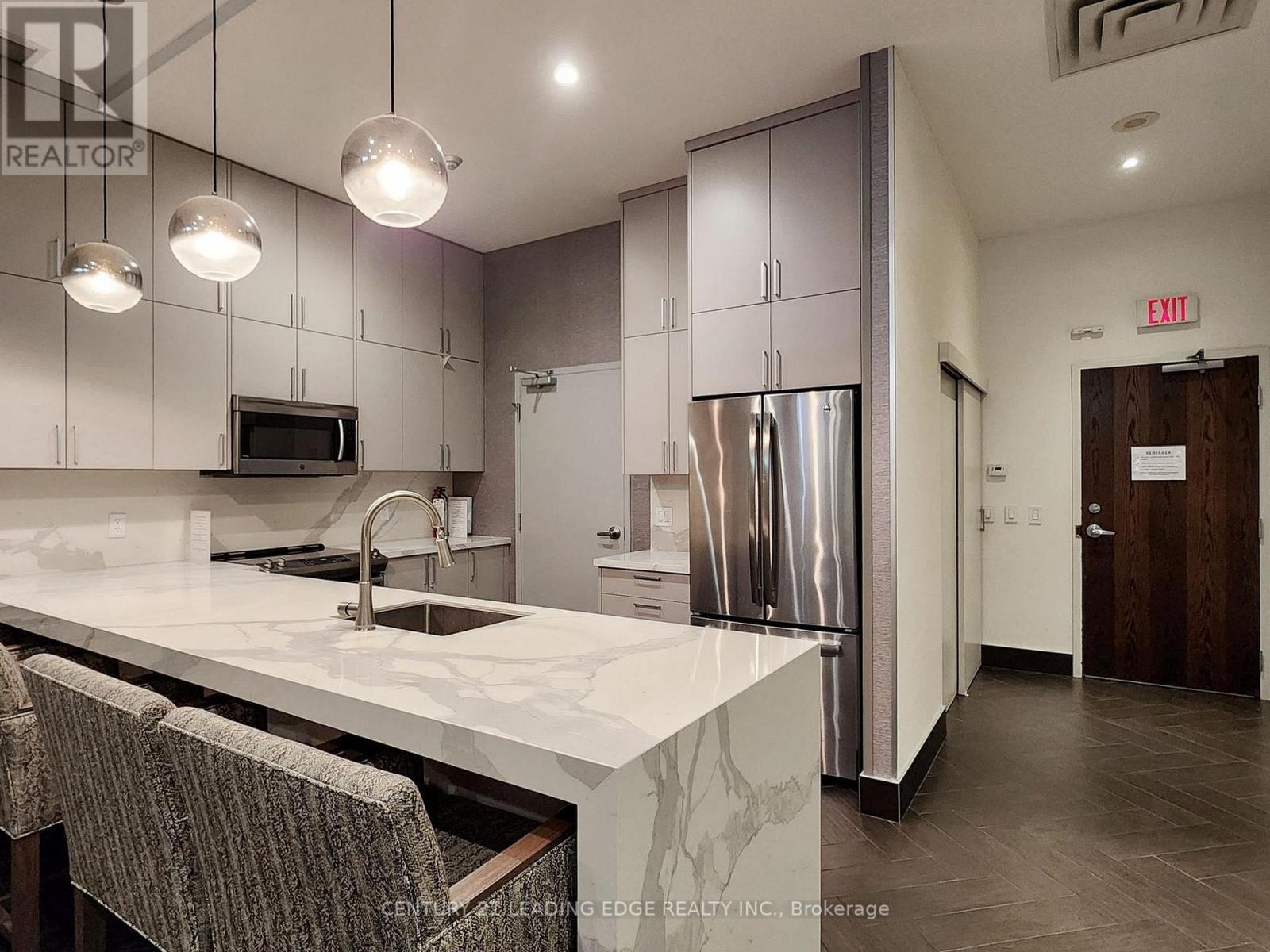 1601 - 18 Kenaston Garden, Toronto (bayview Village), Ontario