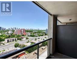 1601 - 18 KENASTON GARDEN