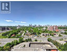 1601 - 18 KENASTON GARDEN