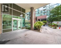 S430 - 112 GEORGE STREET