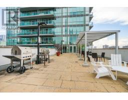S430 - 112 GEORGE STREET