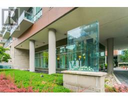 S430 - 112 GEORGE STREET