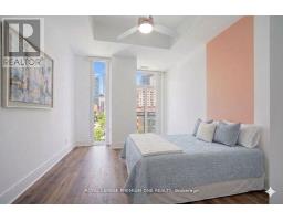 S430 - 112 GEORGE STREET