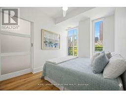 S430 - 112 GEORGE STREET