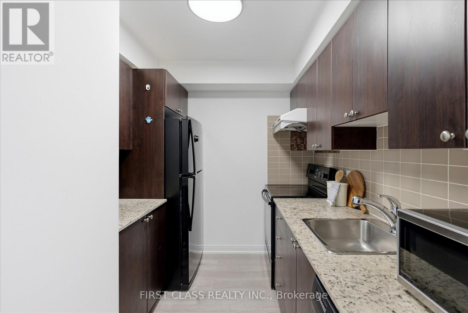 2918 - 181 Village Green Square, Toronto (agincourt South-malvern West), Ontario