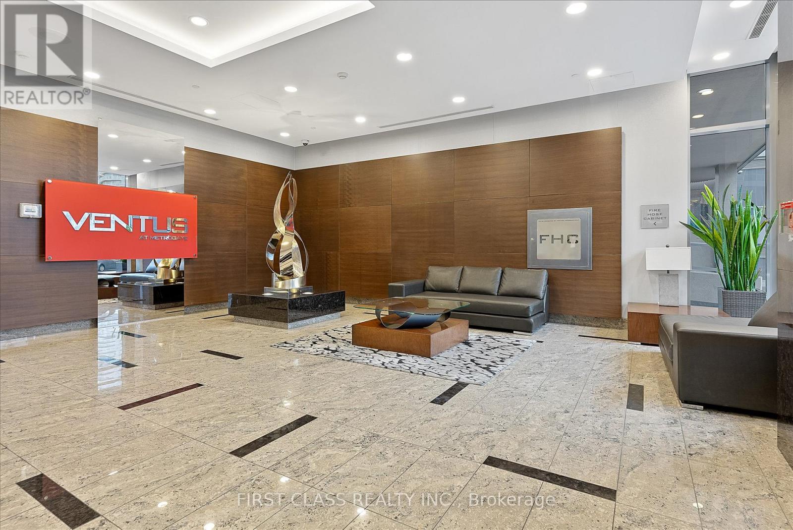 2918 - 181 Village Green Square, Toronto (agincourt South-malvern West), Ontario