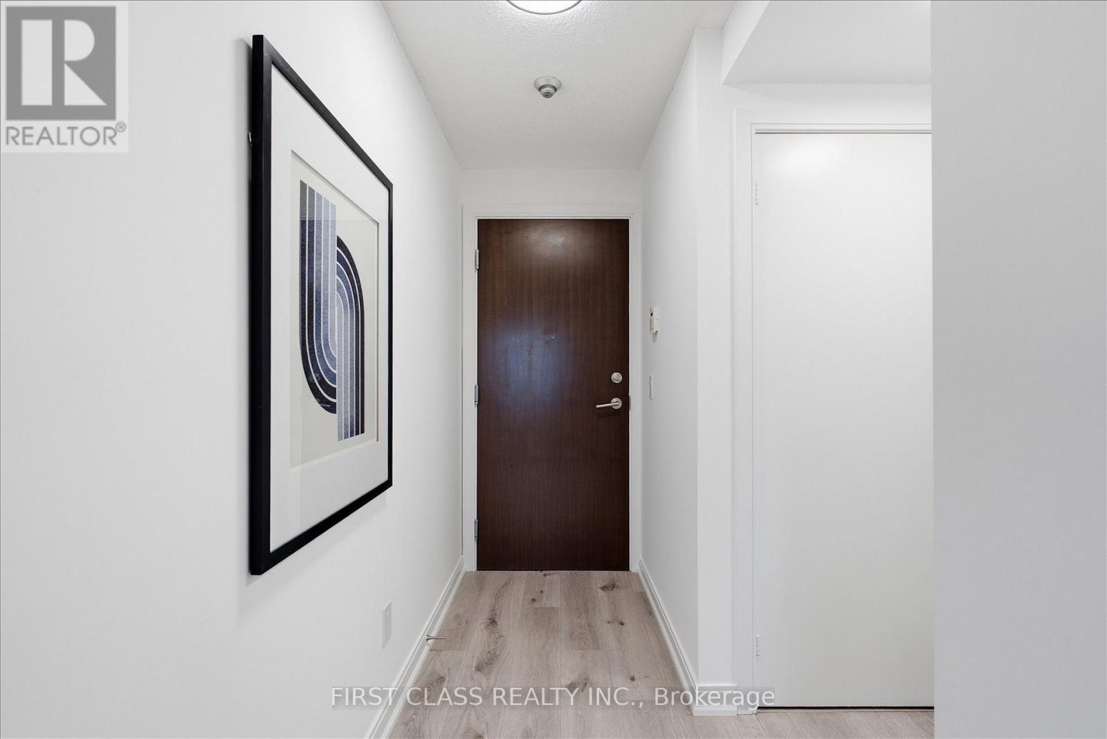 2918 - 181 Village Green Square, Toronto (agincourt South-malvern West), Ontario