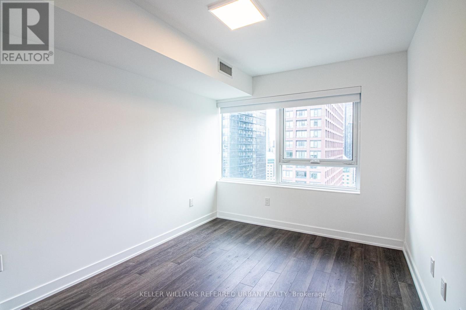 2104 - 609 Sherbourne Street, Toronto (north St. James Town), Ontario