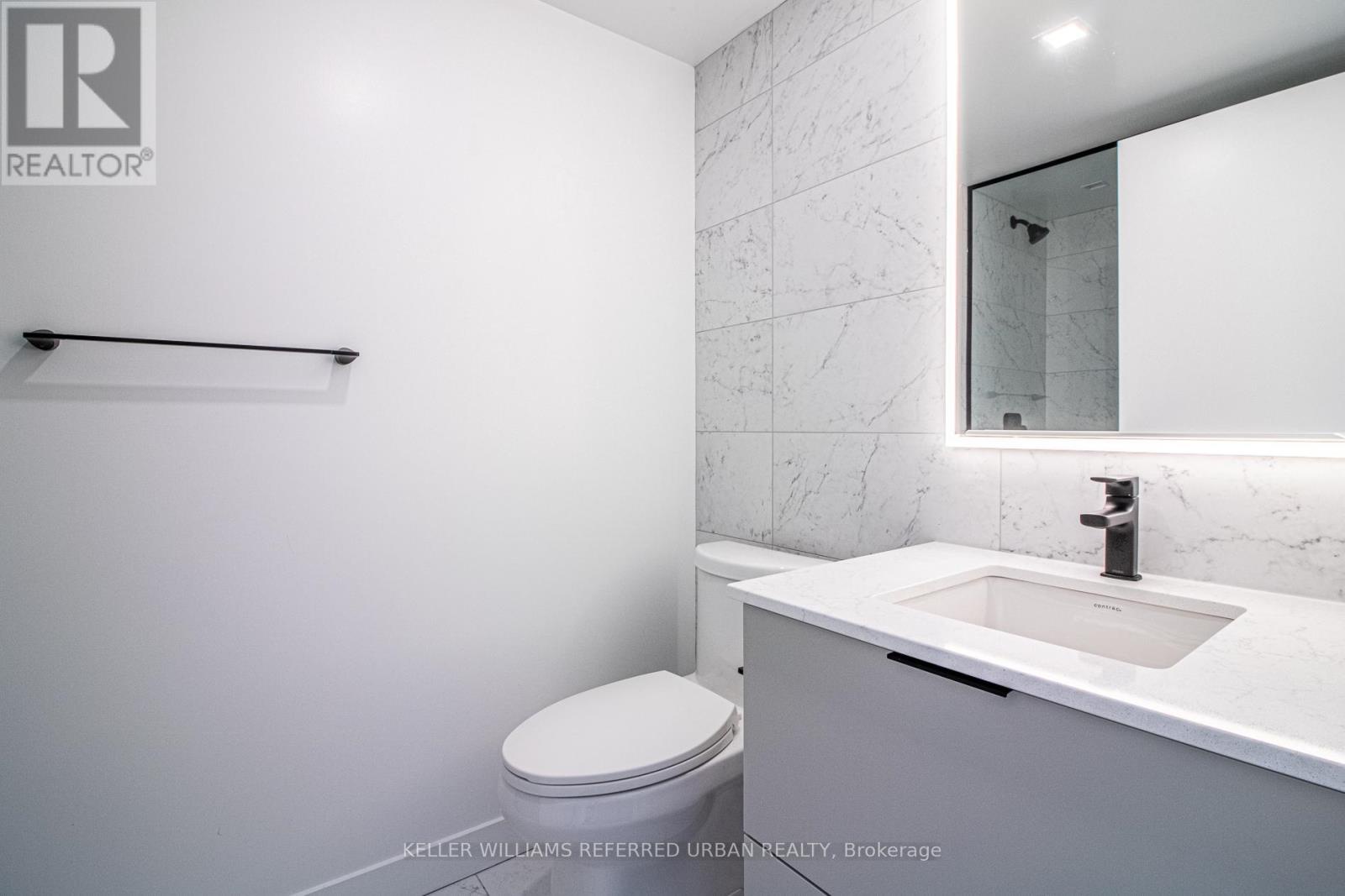 2104 - 609 Sherbourne Street, Toronto (north St. James Town), Ontario