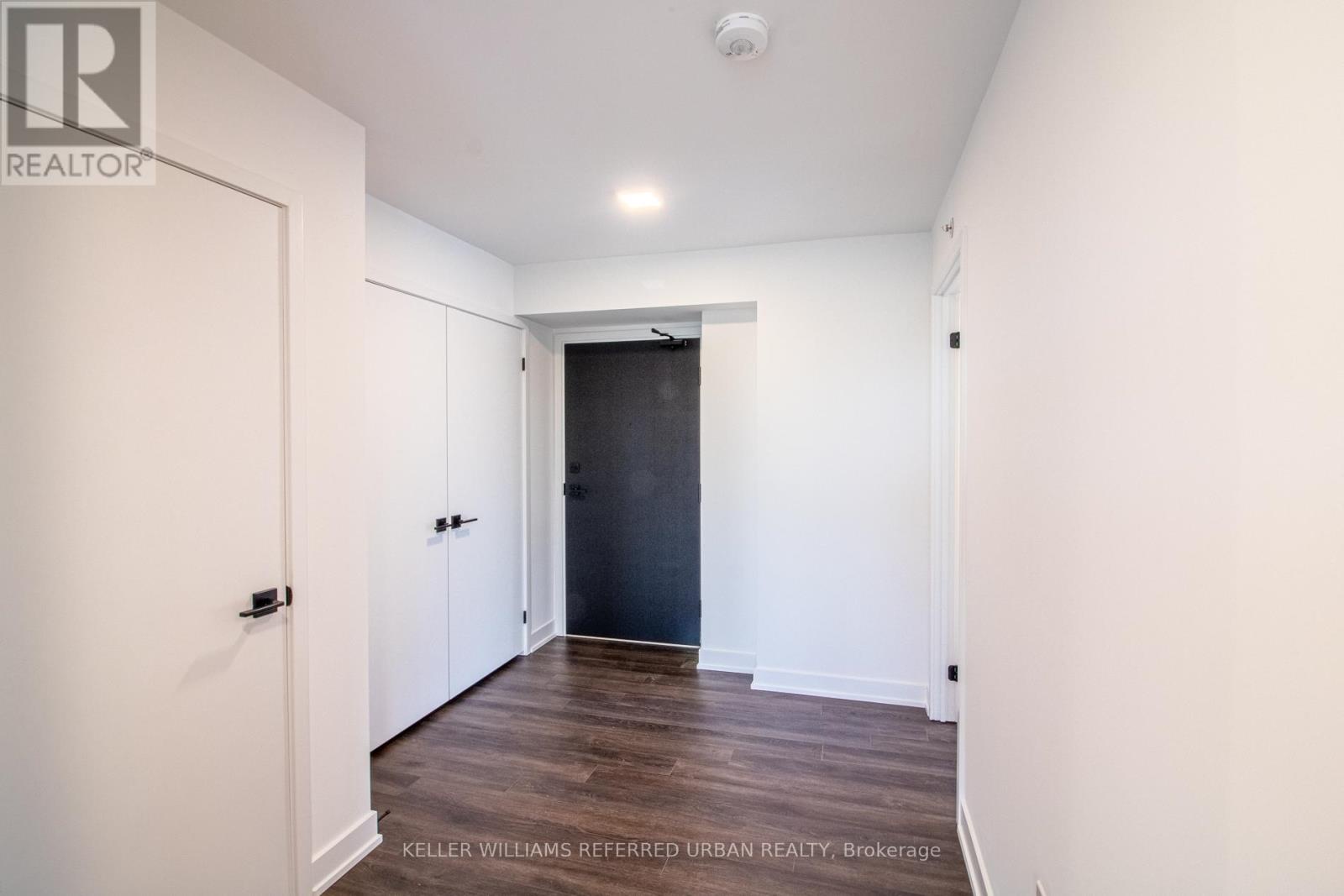 2104 - 609 Sherbourne Street, Toronto (north St. James Town), Ontario
