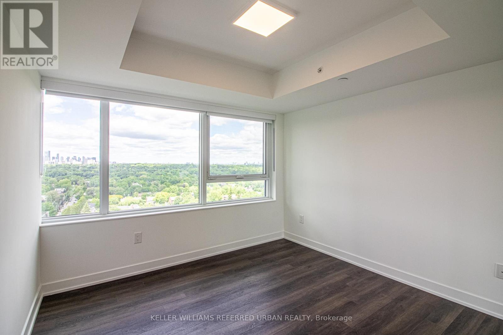 2104 - 609 Sherbourne Street, Toronto (north St. James Town), Ontario