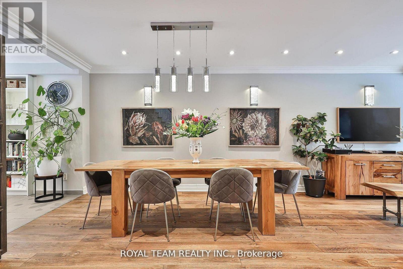 91 South Kingsway Way, Toronto (high Park-swansea), Ontario
