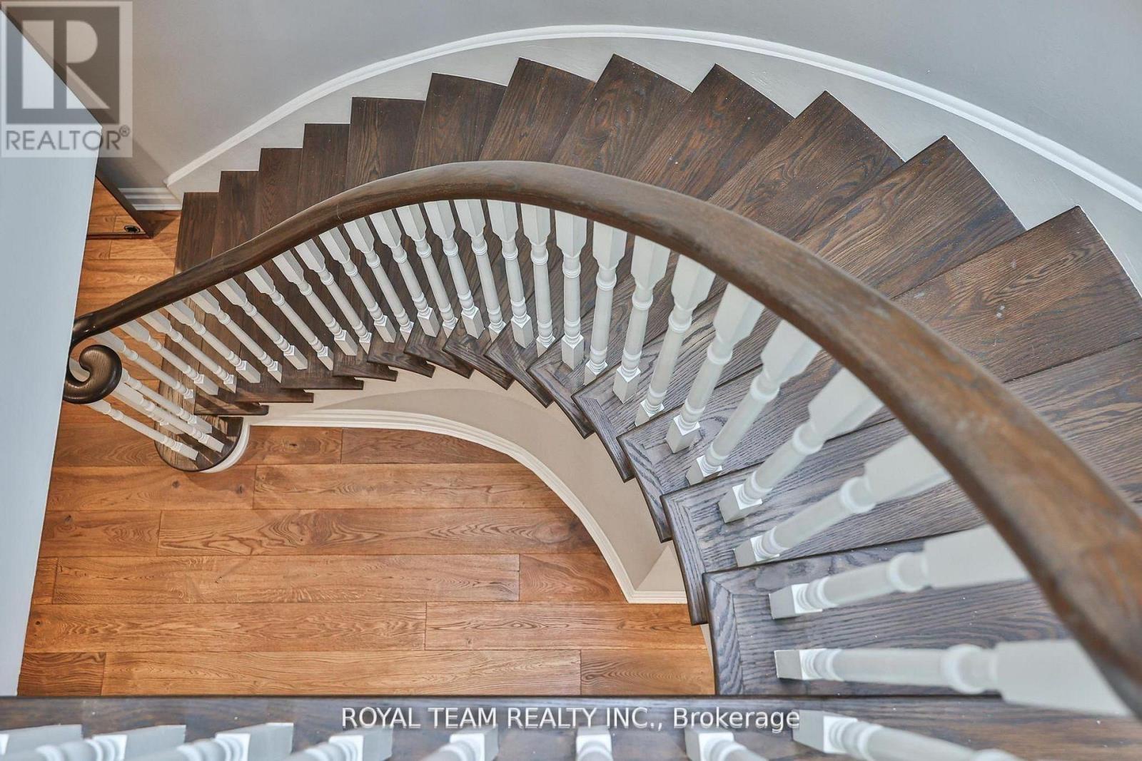 91 South Kingsway Way, Toronto (high Park-swansea), Ontario