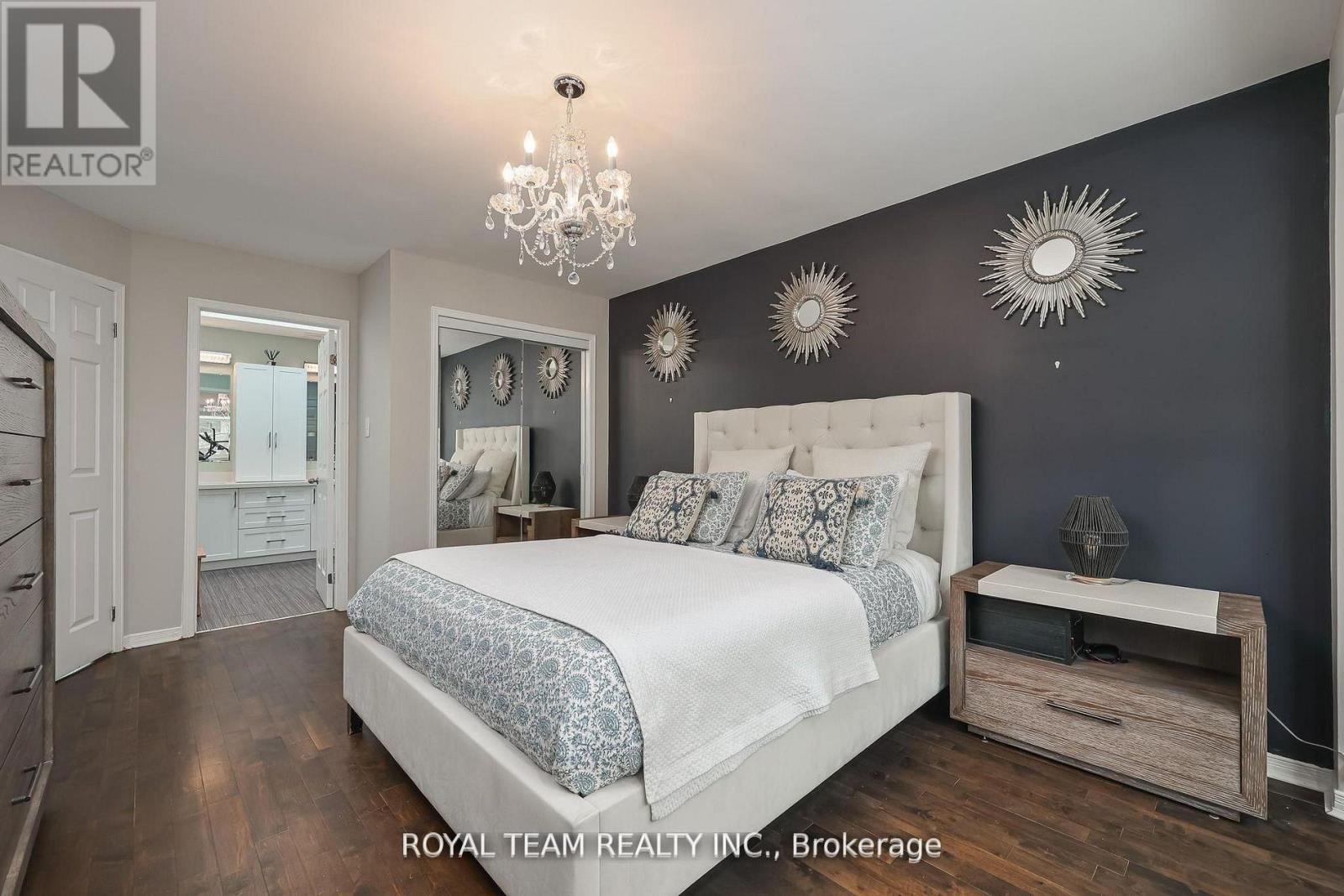91 South Kingsway Way, Toronto (high Park-swansea), Ontario