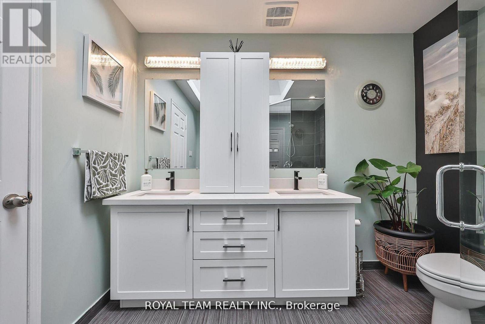 91 South Kingsway Way, Toronto (high Park-swansea), Ontario