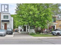 91 SOUTH KINGSWAY WAY