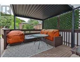 91 SOUTH KINGSWAY WAY