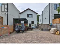 91 SOUTH KINGSWAY WAY