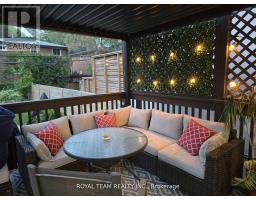 91 SOUTH KINGSWAY WAY