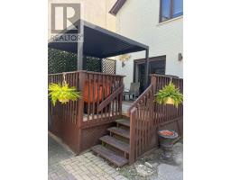 91 SOUTH KINGSWAY WAY