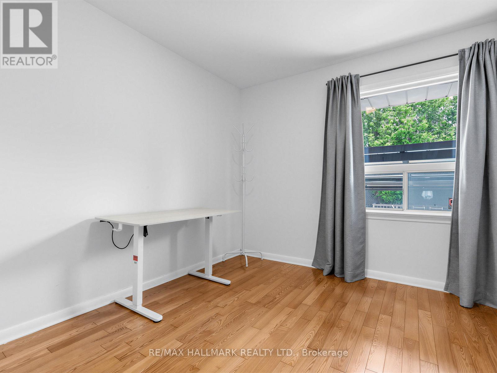 7 Penworth Road, Toronto (wexford-maryvale), Ontario