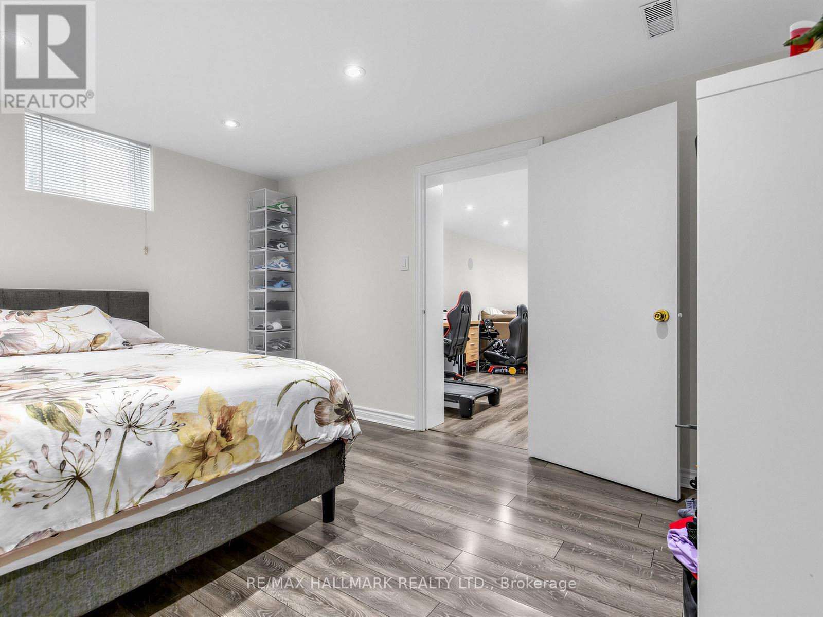 7 Penworth Road, Toronto (wexford-maryvale), Ontario