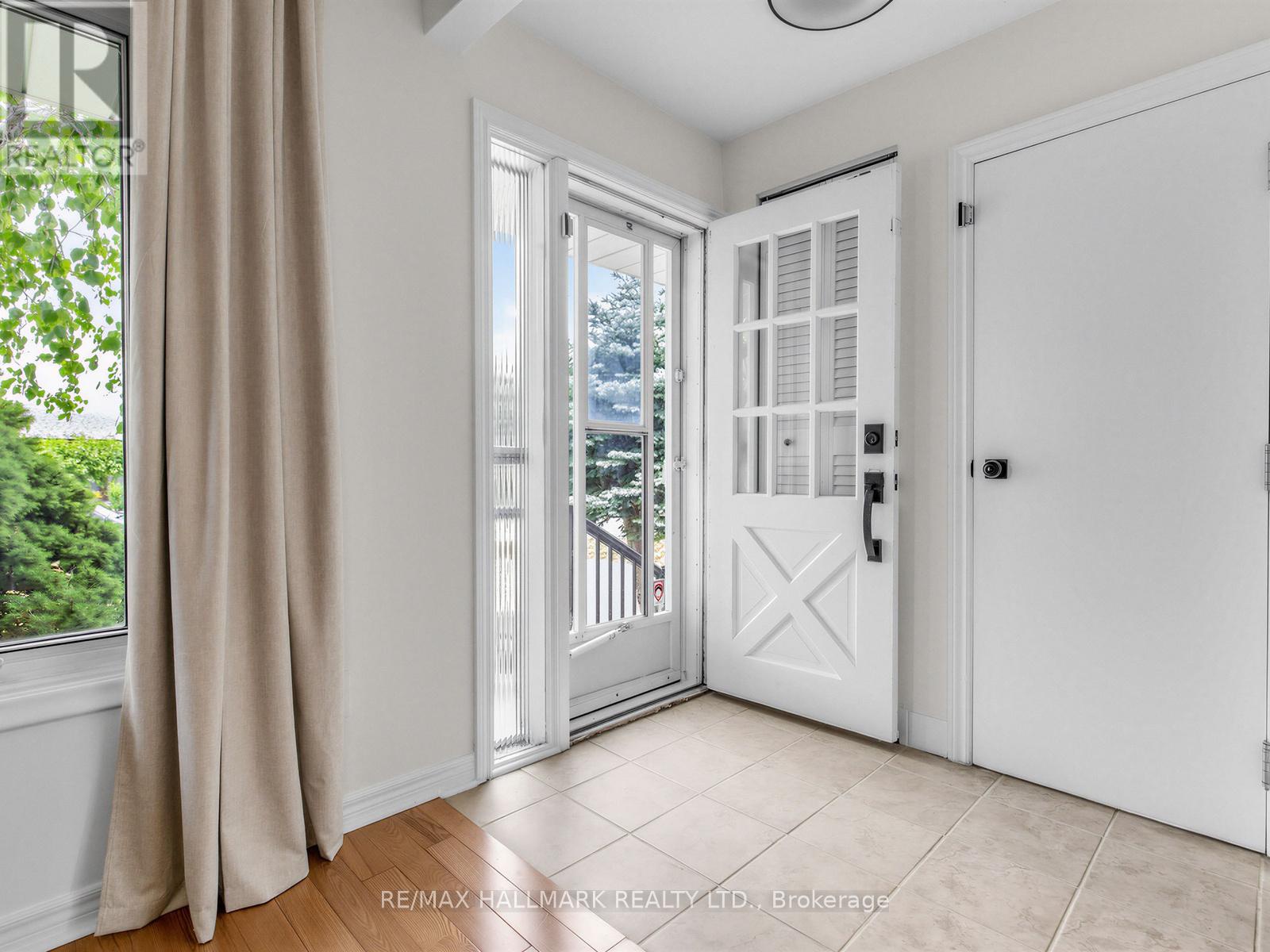 7 Penworth Road, Toronto (wexford-maryvale), Ontario