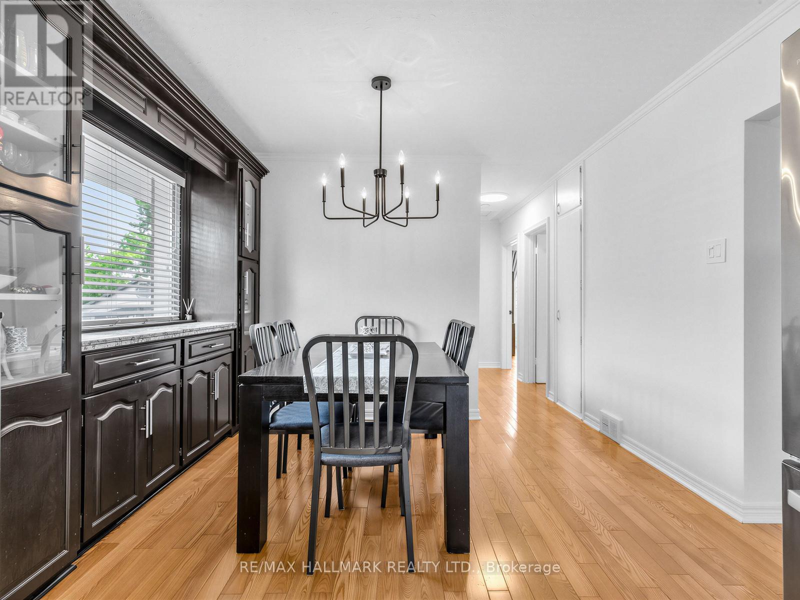7 Penworth Road, Toronto (wexford-maryvale), Ontario