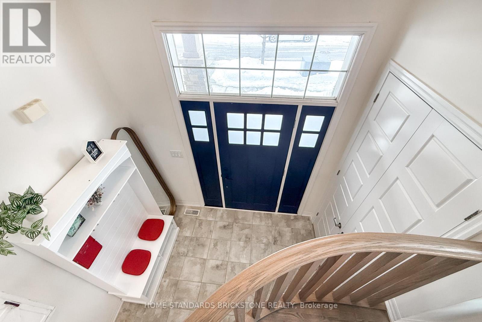 3314 Mintwood Circle, Oakville (go Glenorchy), Ontario
