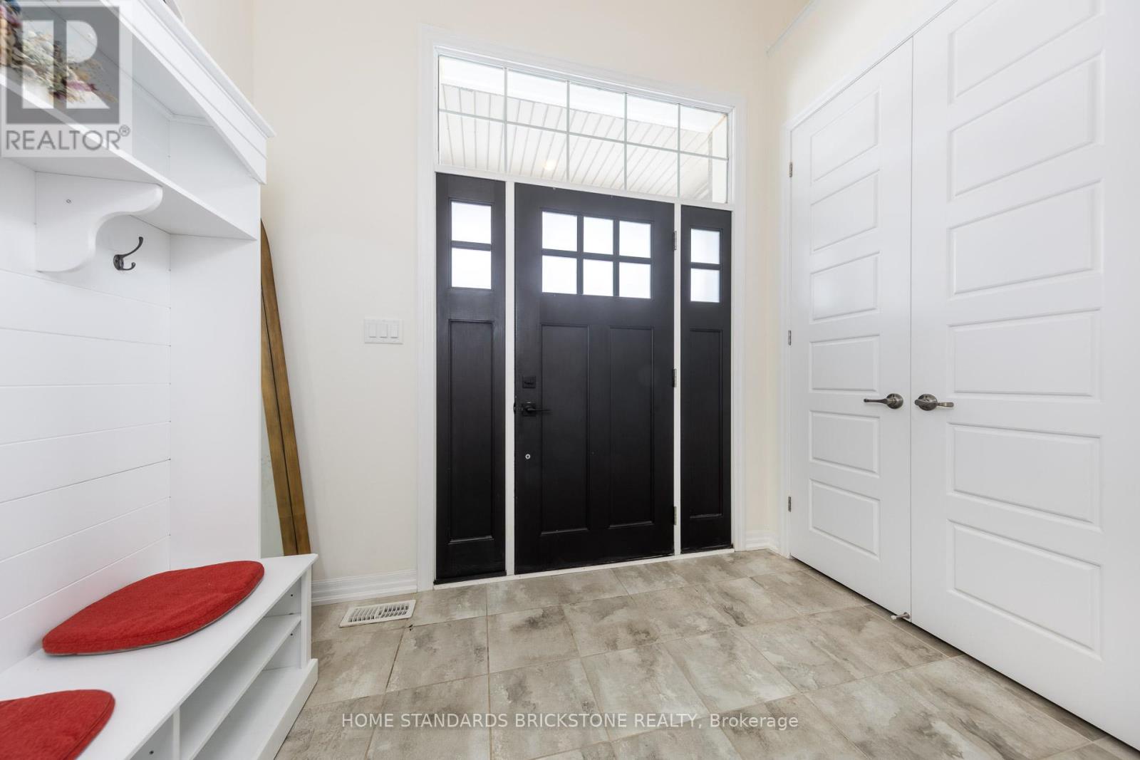 3314 Mintwood Circle, Oakville (go Glenorchy), Ontario