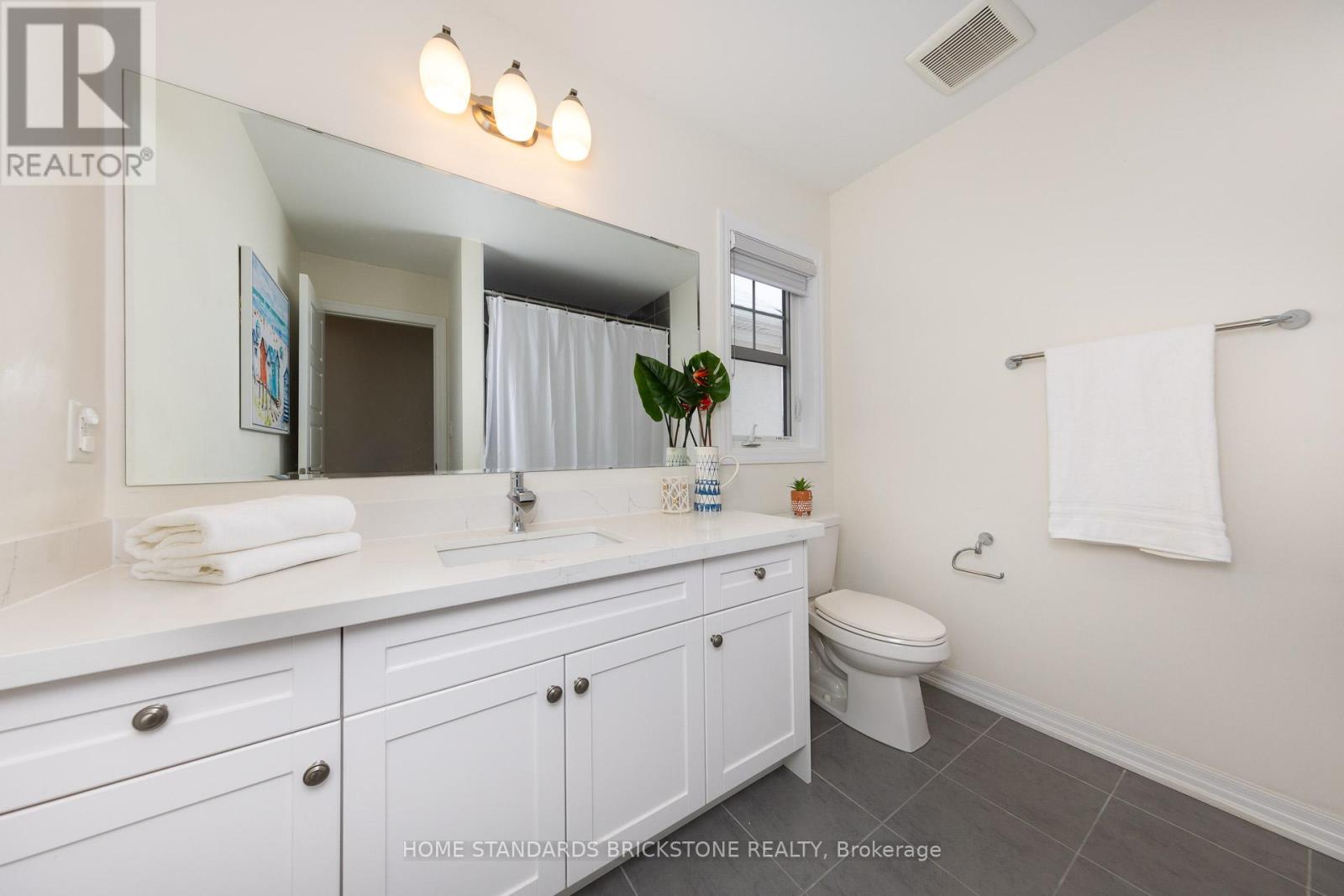 3314 Mintwood Circle, Oakville (go Glenorchy), Ontario