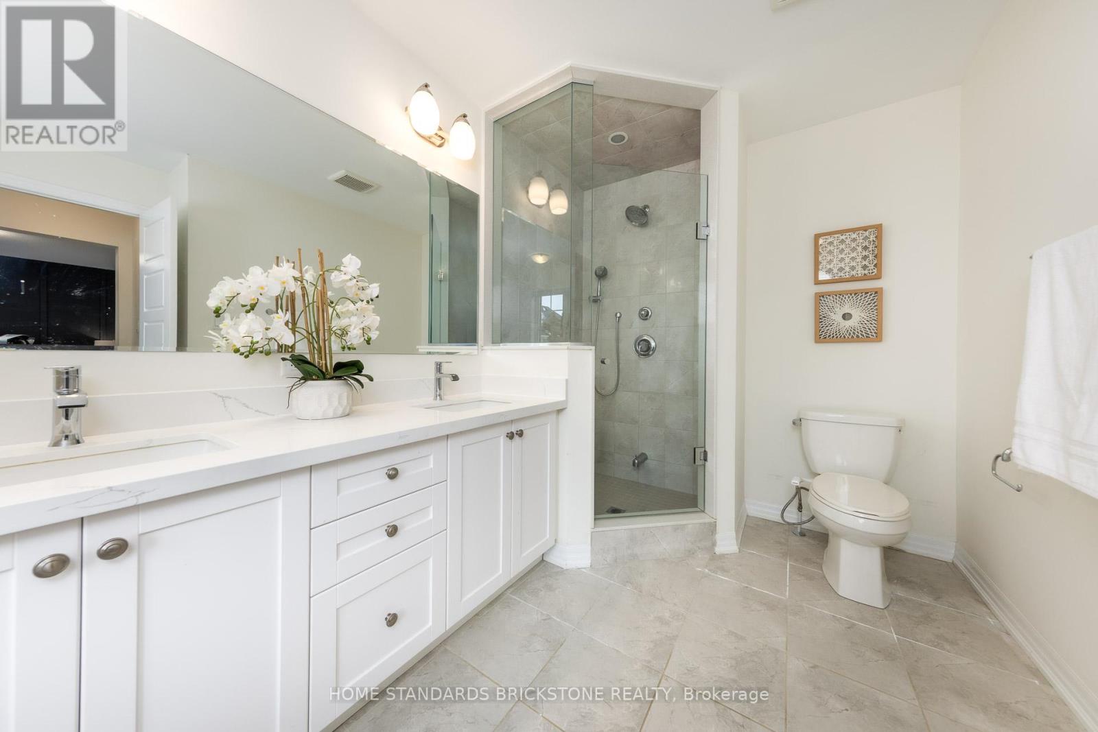 3314 Mintwood Circle, Oakville (go Glenorchy), Ontario