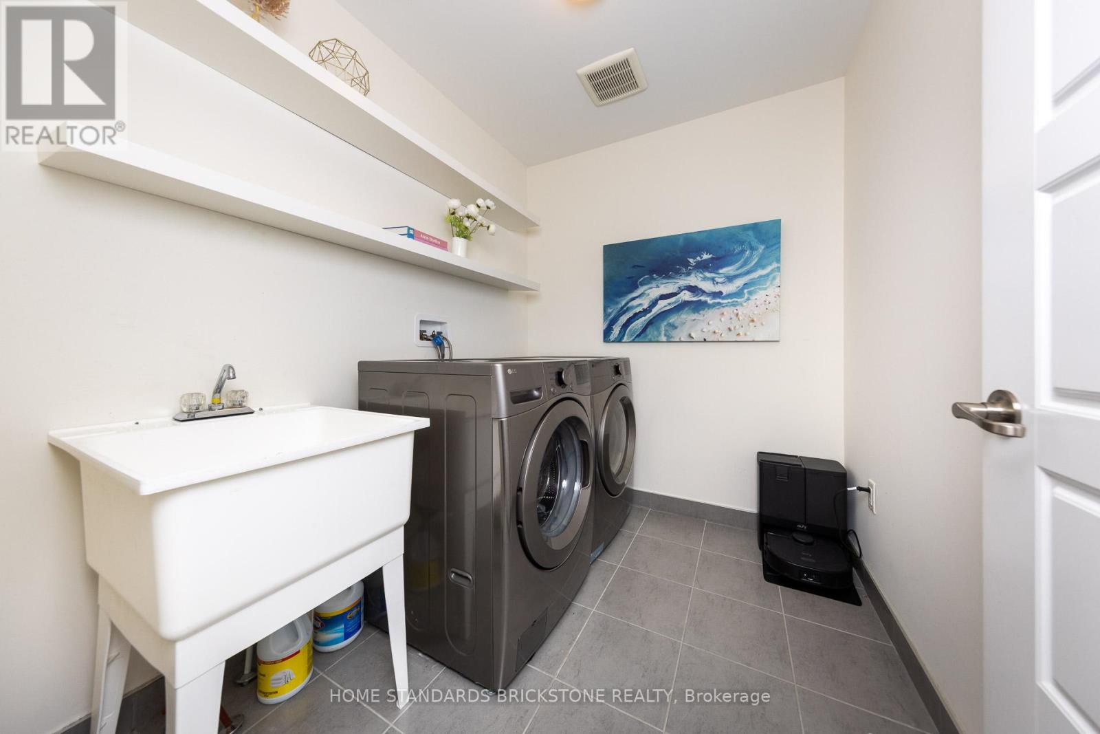3314 Mintwood Circle, Oakville (go Glenorchy), Ontario