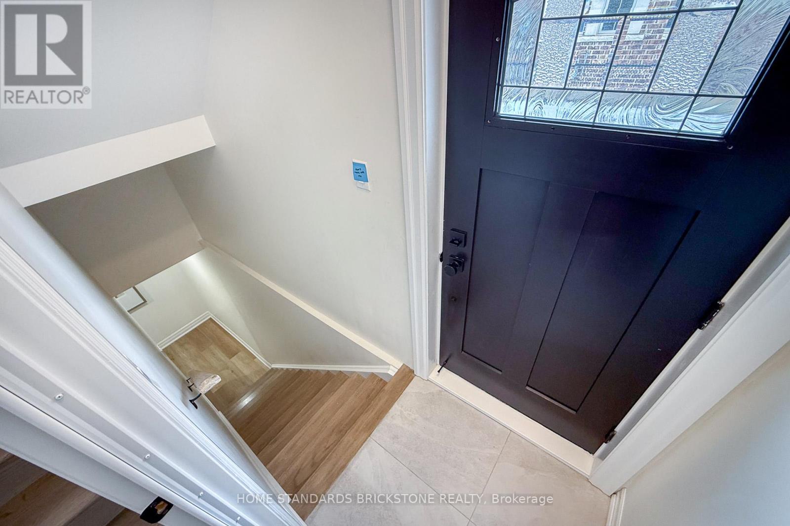 3314 Mintwood Circle, Oakville (go Glenorchy), Ontario