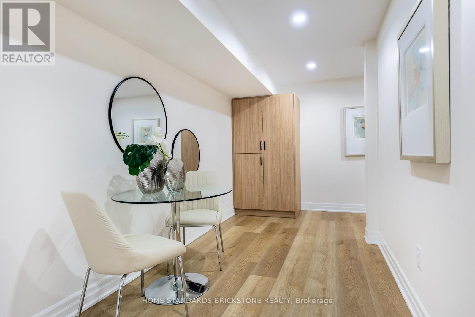 3314 Mintwood Circle, Oakville (go Glenorchy), Ontario