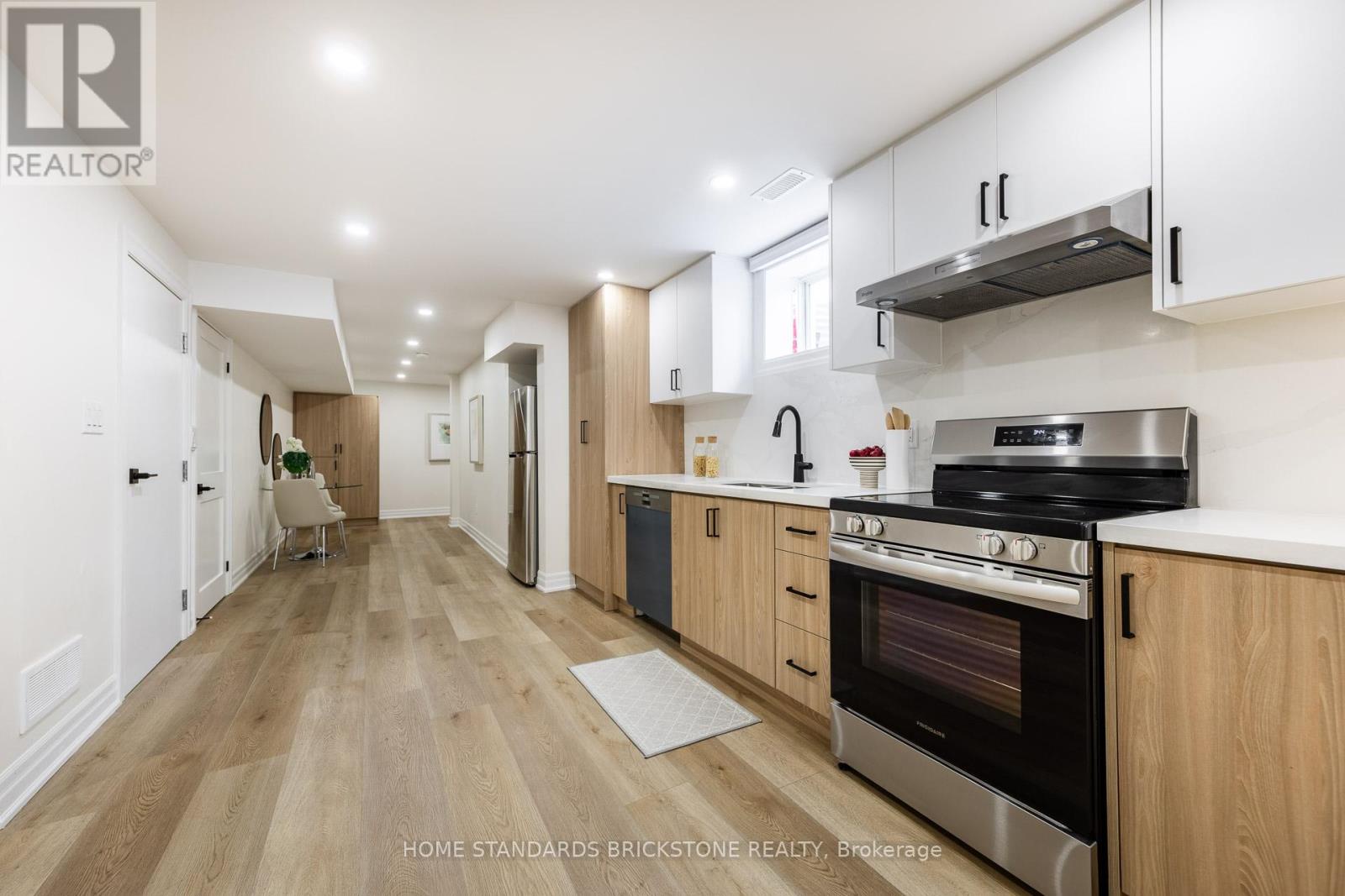 3314 Mintwood Circle, Oakville (go Glenorchy), Ontario