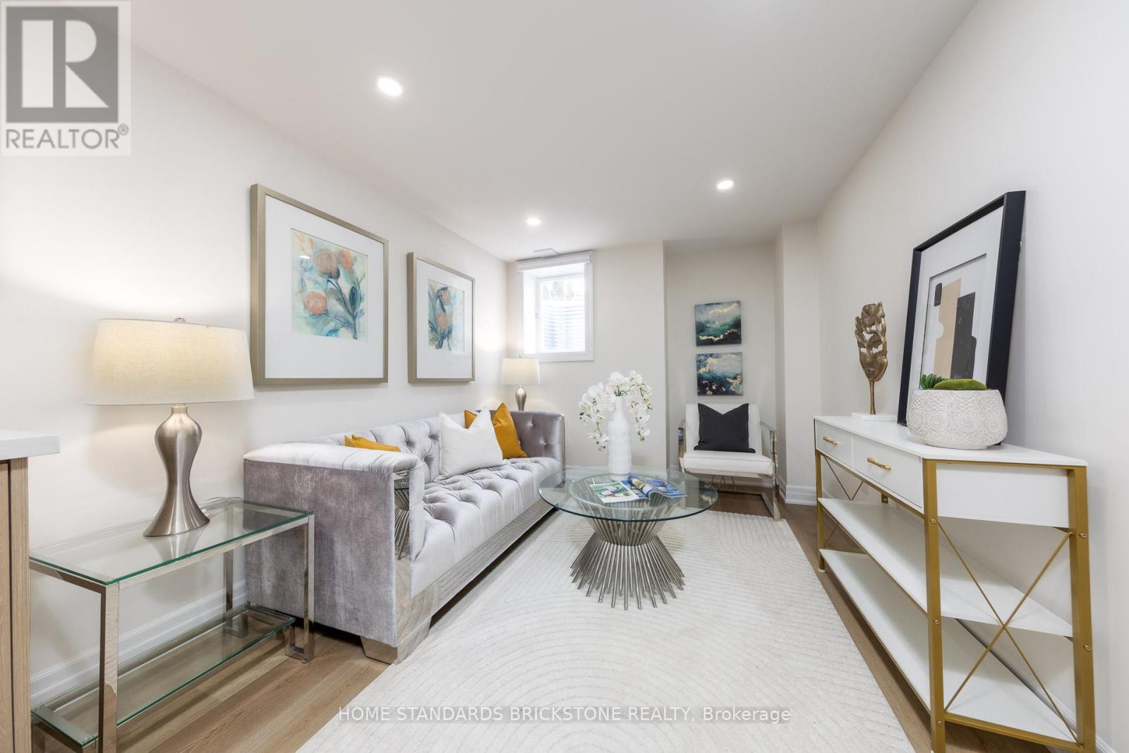 3314 Mintwood Circle, Oakville (go Glenorchy), Ontario