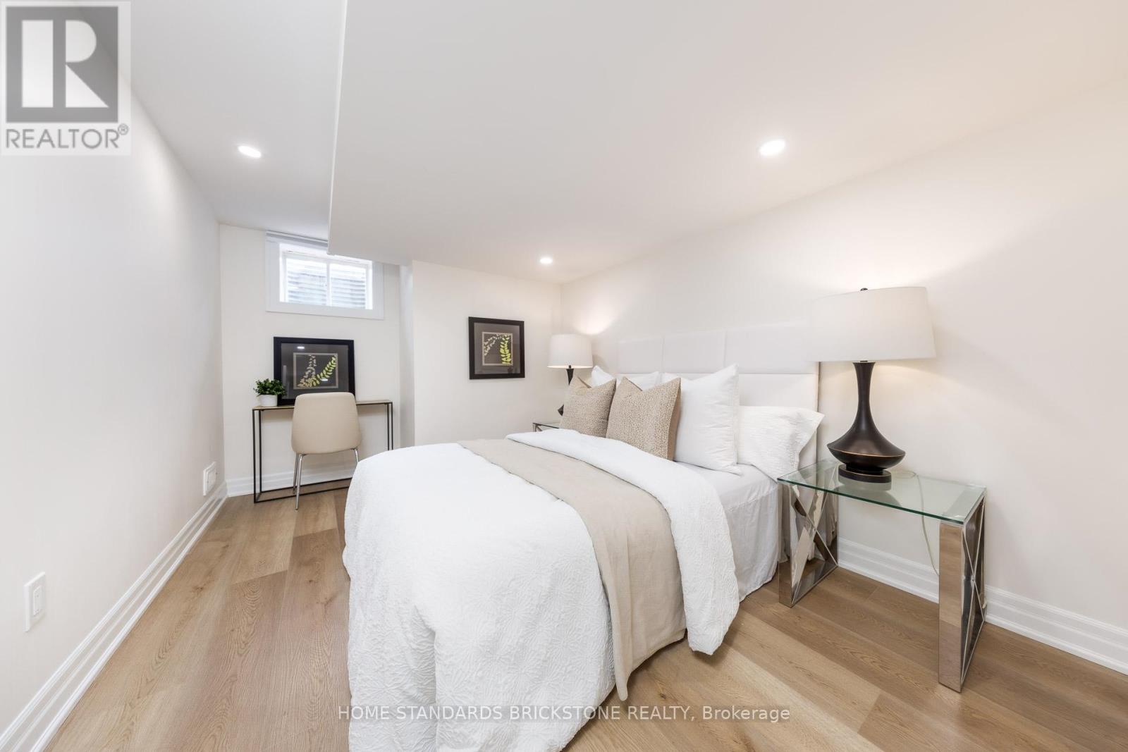 3314 Mintwood Circle, Oakville (go Glenorchy), Ontario