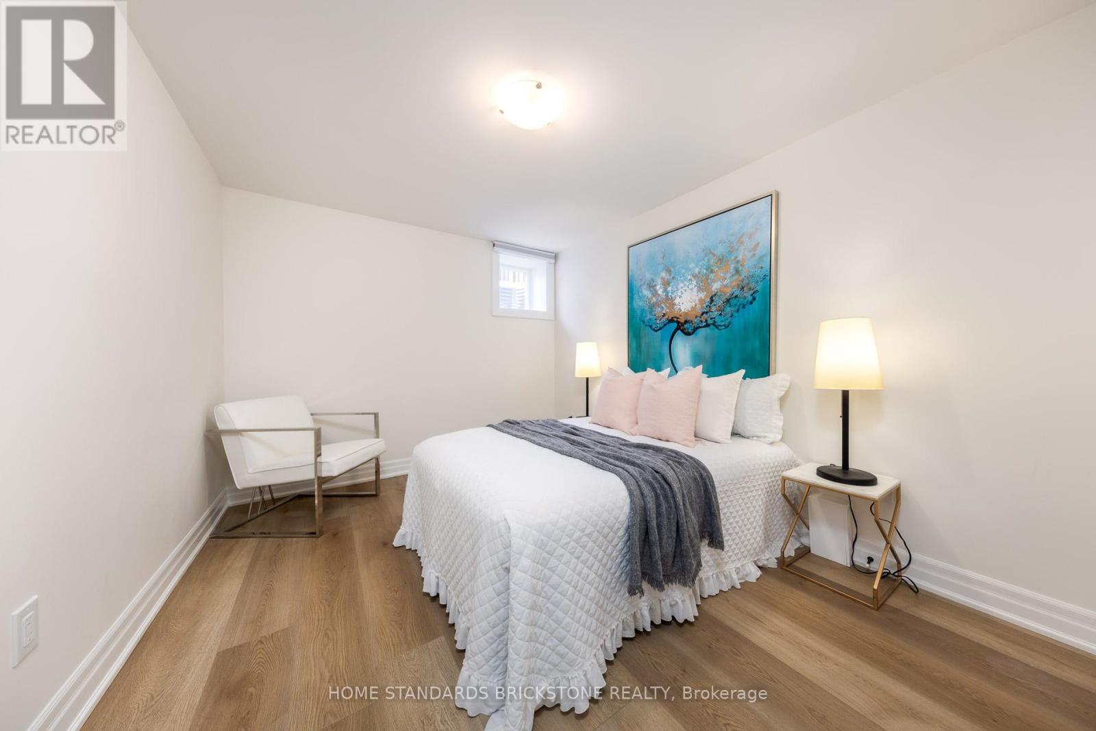 3314 Mintwood Circle, Oakville (go Glenorchy), Ontario
