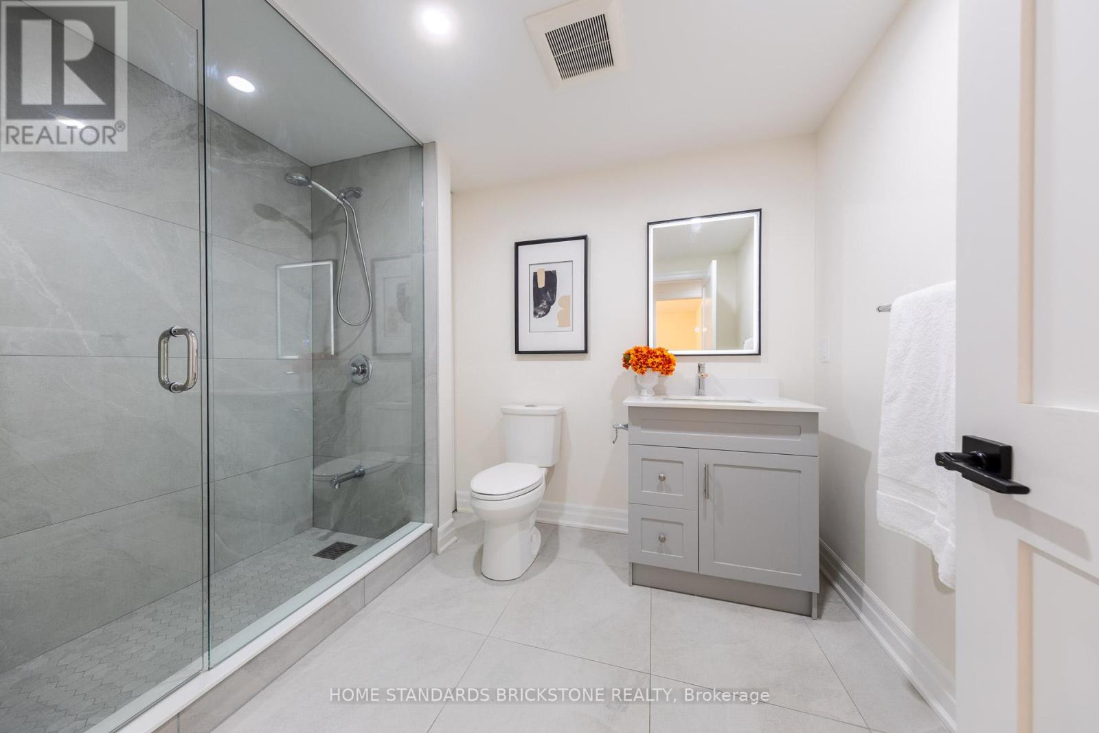 3314 Mintwood Circle, Oakville (go Glenorchy), Ontario