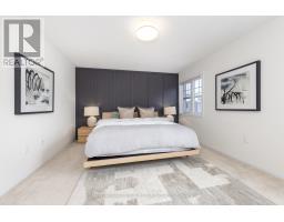 3314 MINTWOOD CIRCLE