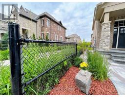 3314 MINTWOOD CIRCLE